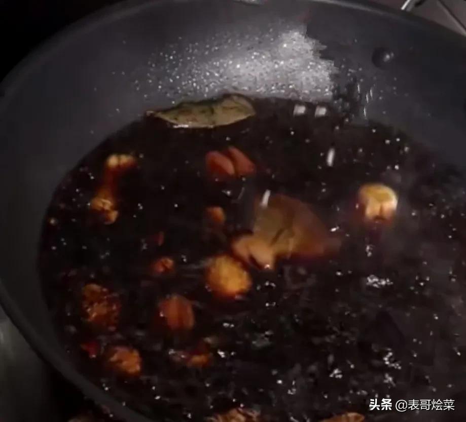 做饭特别难吃怎么说,经常做饭一定要知道的9个秘诀
