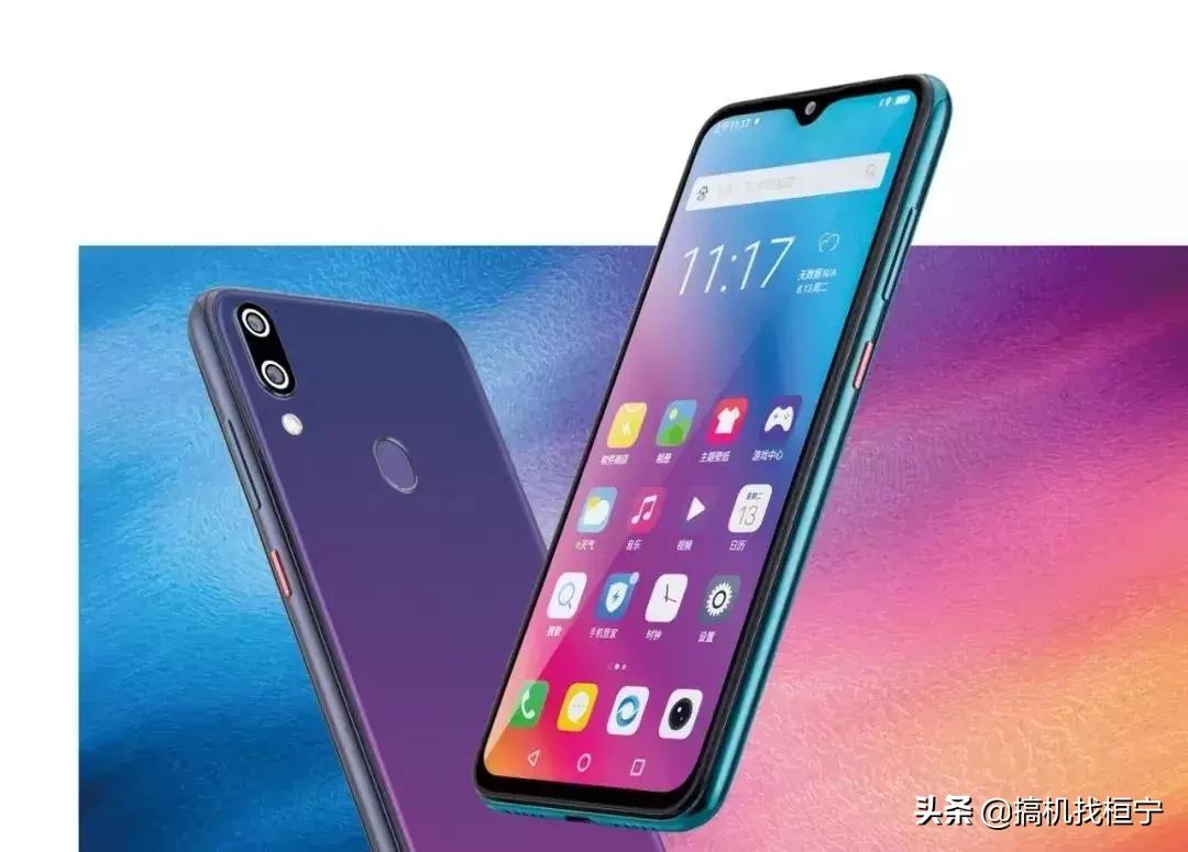 薛之谦代言金立新款手机,薛之谦代言的金立手机视频