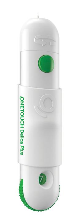 强生血糖仪一定要用强生试纸吗,强生血糖仪和鱼跃血糖仪哪个好