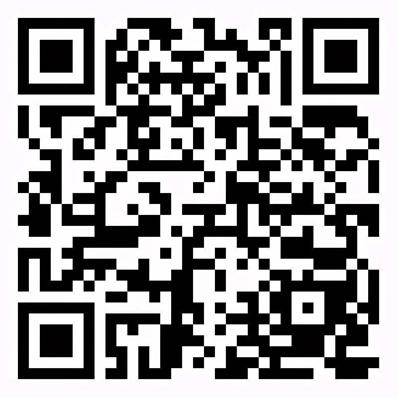一年级新生一个班100人,一年级新生入学60个班