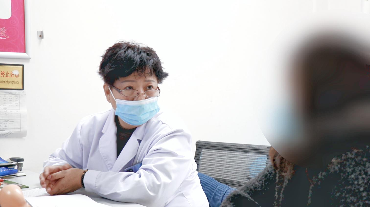 月经推迟几天能用早孕试纸测出来,月经推迟有什么反应才是怀孕