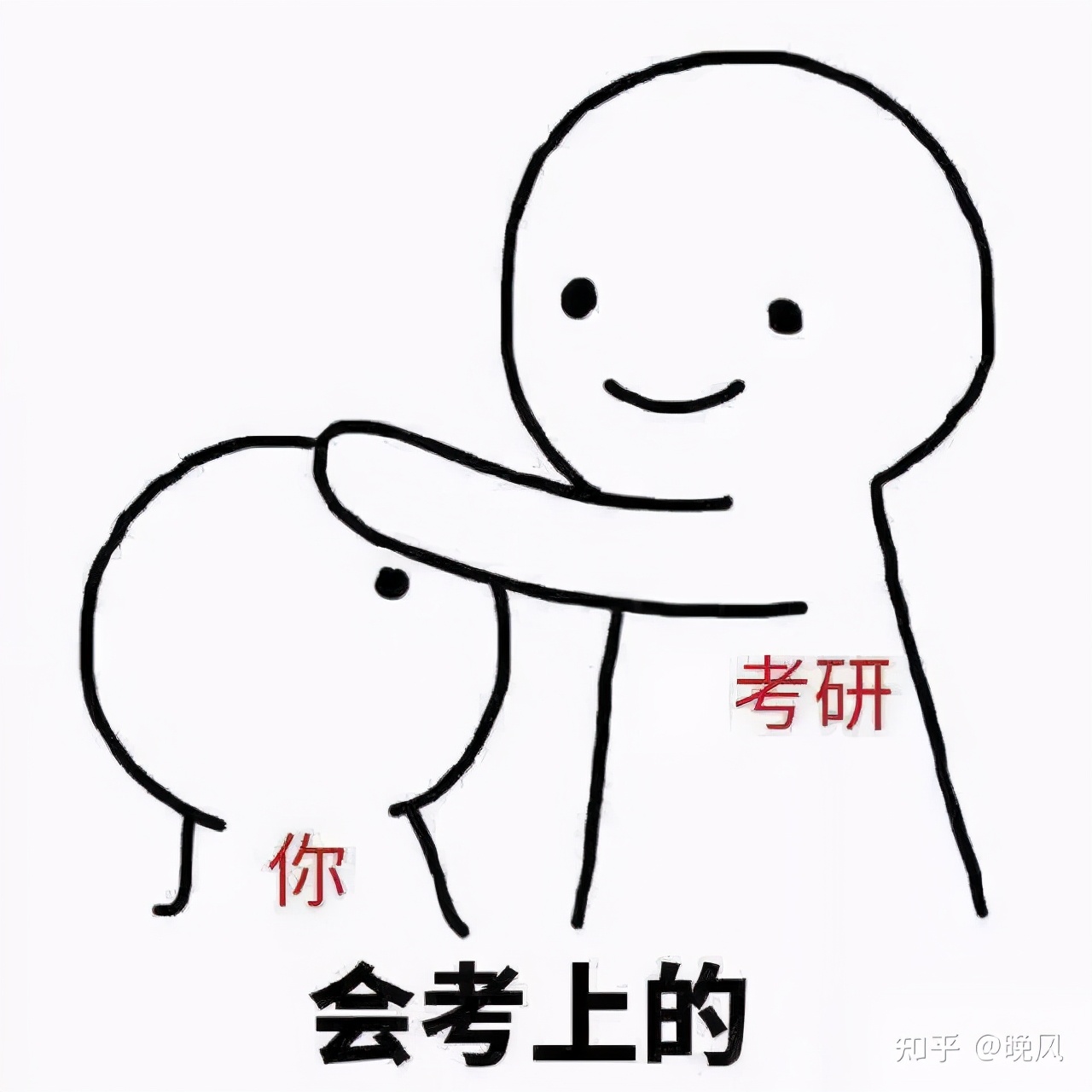 2021考研政治用什么教材,22考研政治重点