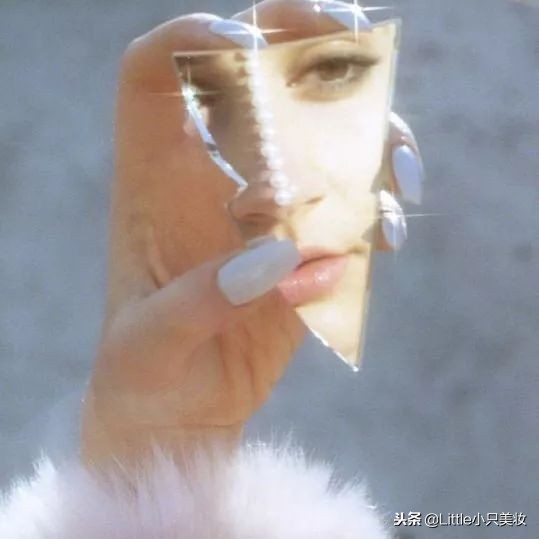 粉底液推荐公认好用第一名测评,气垫好还是粉底液好老爸评测