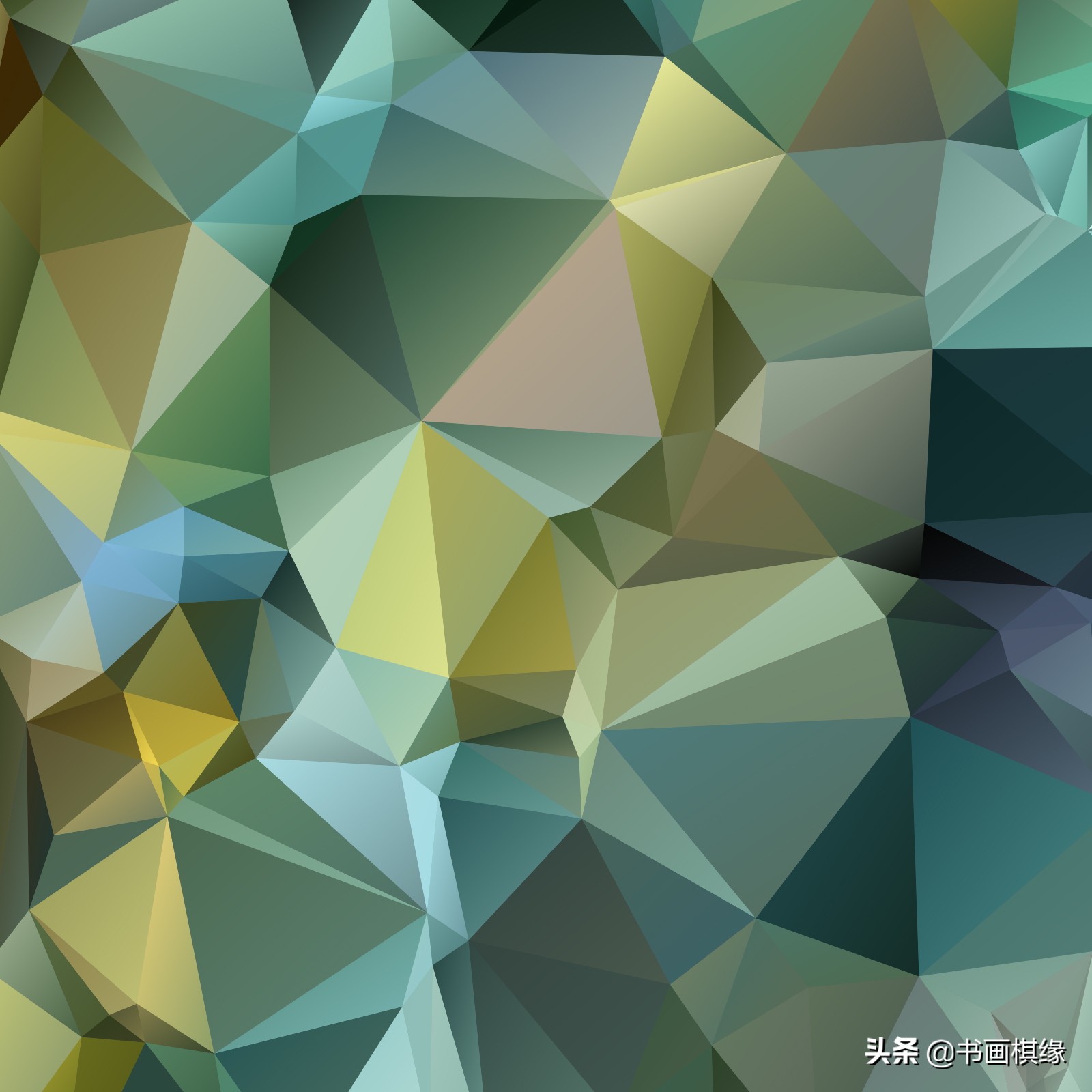 唯美背景素材100张,几何背景素材竖版