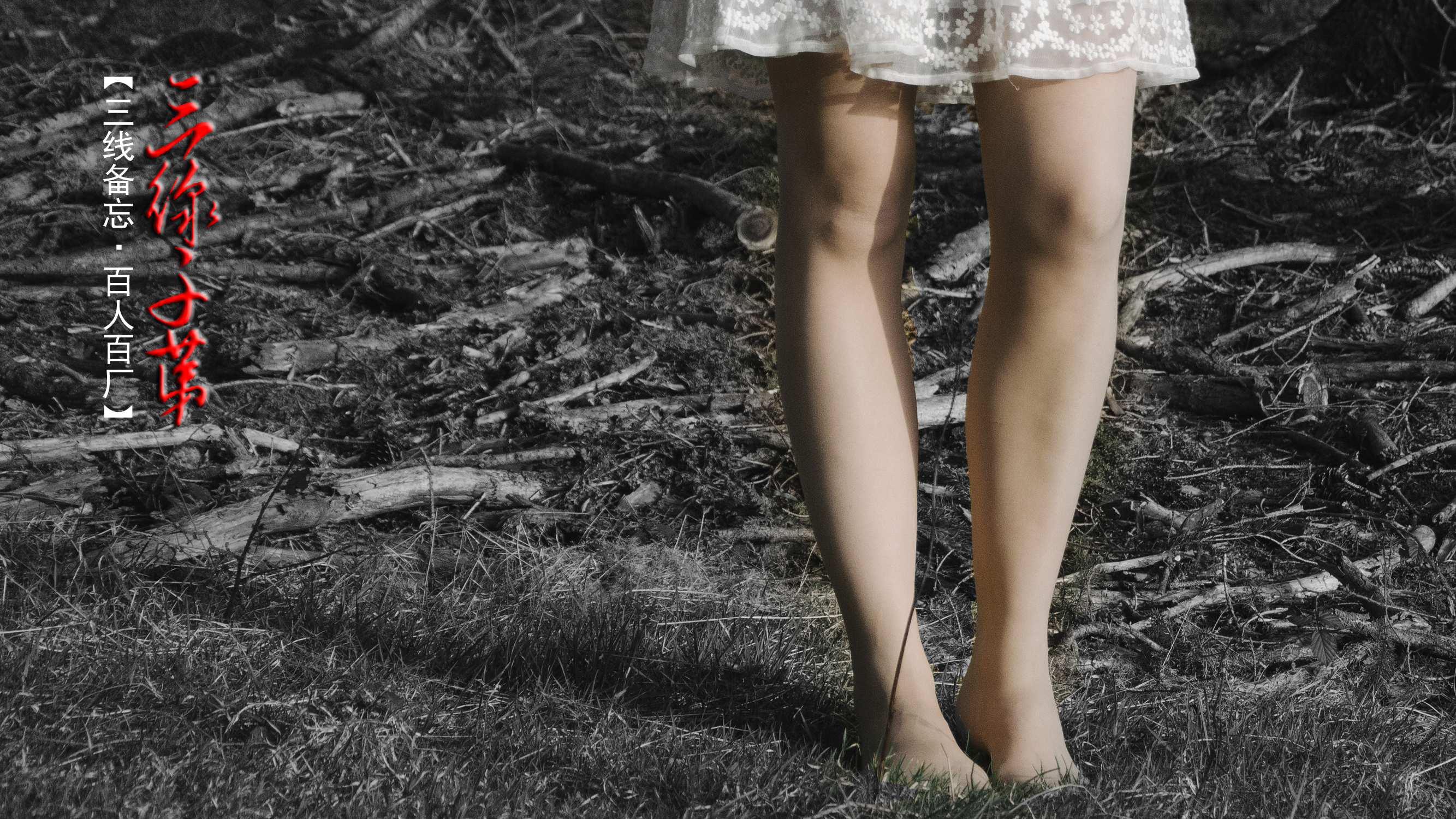 原奉天迫击炮厂旧址建筑简介,远去的炮声