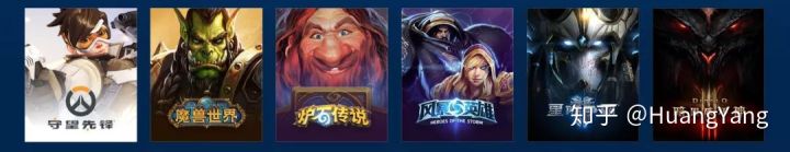 mac上有什么好玩的网游,mac上必装的十款游戏