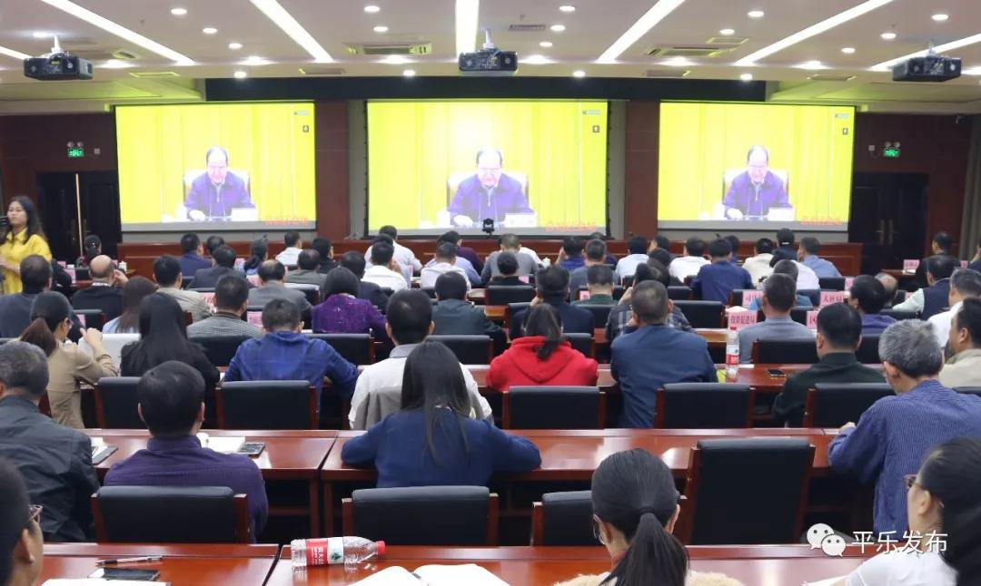 平乐桂林,2019广西桂林平乐