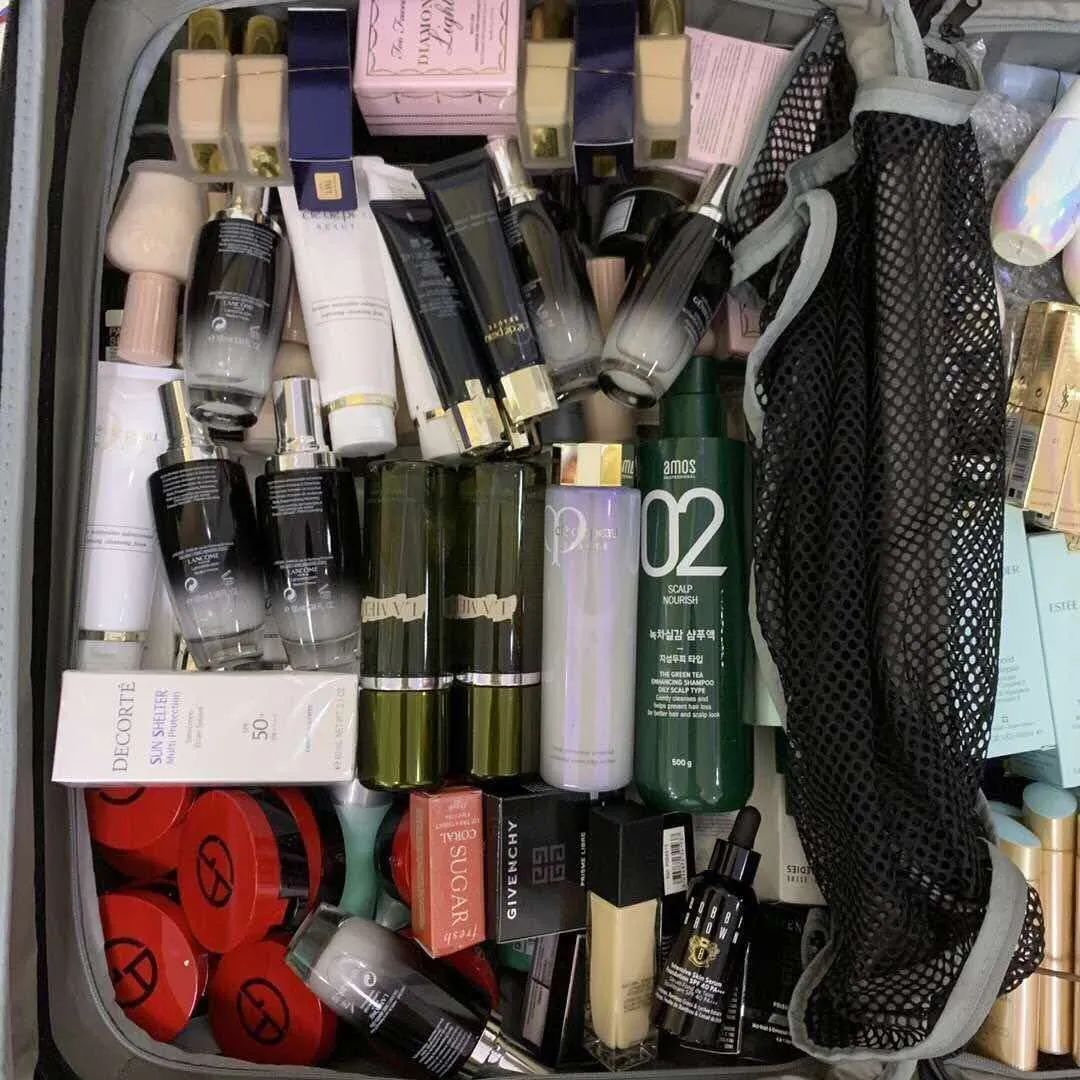 微商加盟避坑方法视频,微商如何入坑