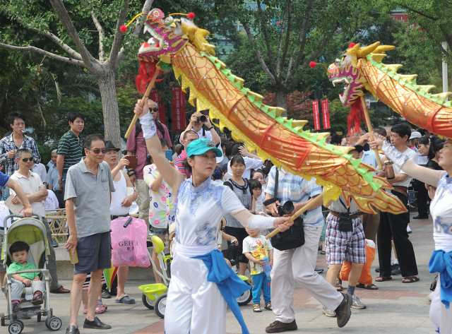 宁海长街文围村视频,最新宁海长街文围村