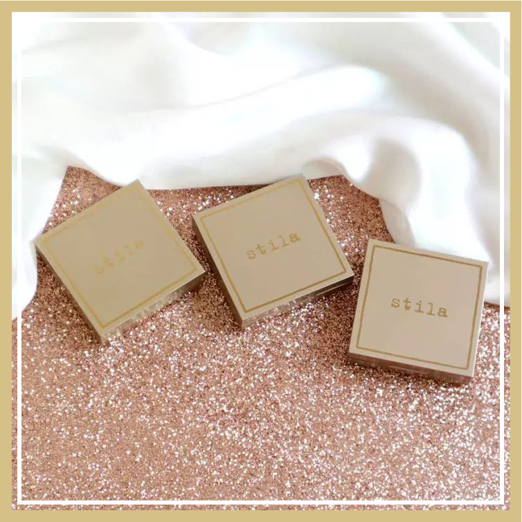 tf28号眼影delacreme绵密拿铁,tfinsolentrose眼影