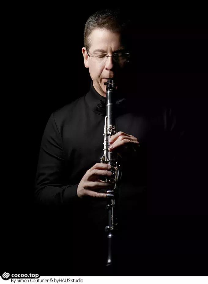 墙面装修色彩搭配大全,最佳色彩搭配图片大全