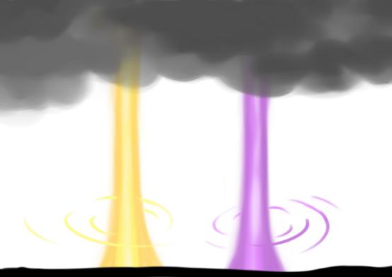 鸿都门学人物——乐松、任芝、郤俭、梁鹄，在文化、政治表现如何