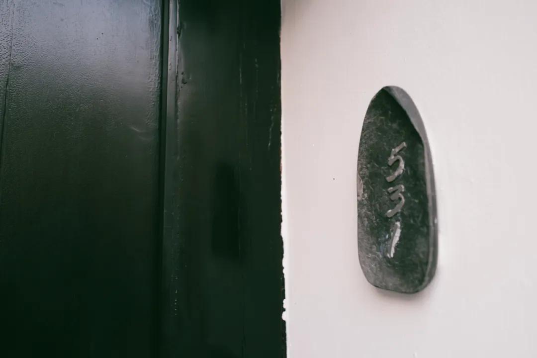 腾冲悦榕庄酒店团购3天2晚,腾冲悦榕庄温泉酒店多少一夜