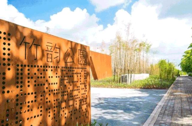 深圳遛娃50个必去的主题公园,深圳遛娃必去景点免费全部列表