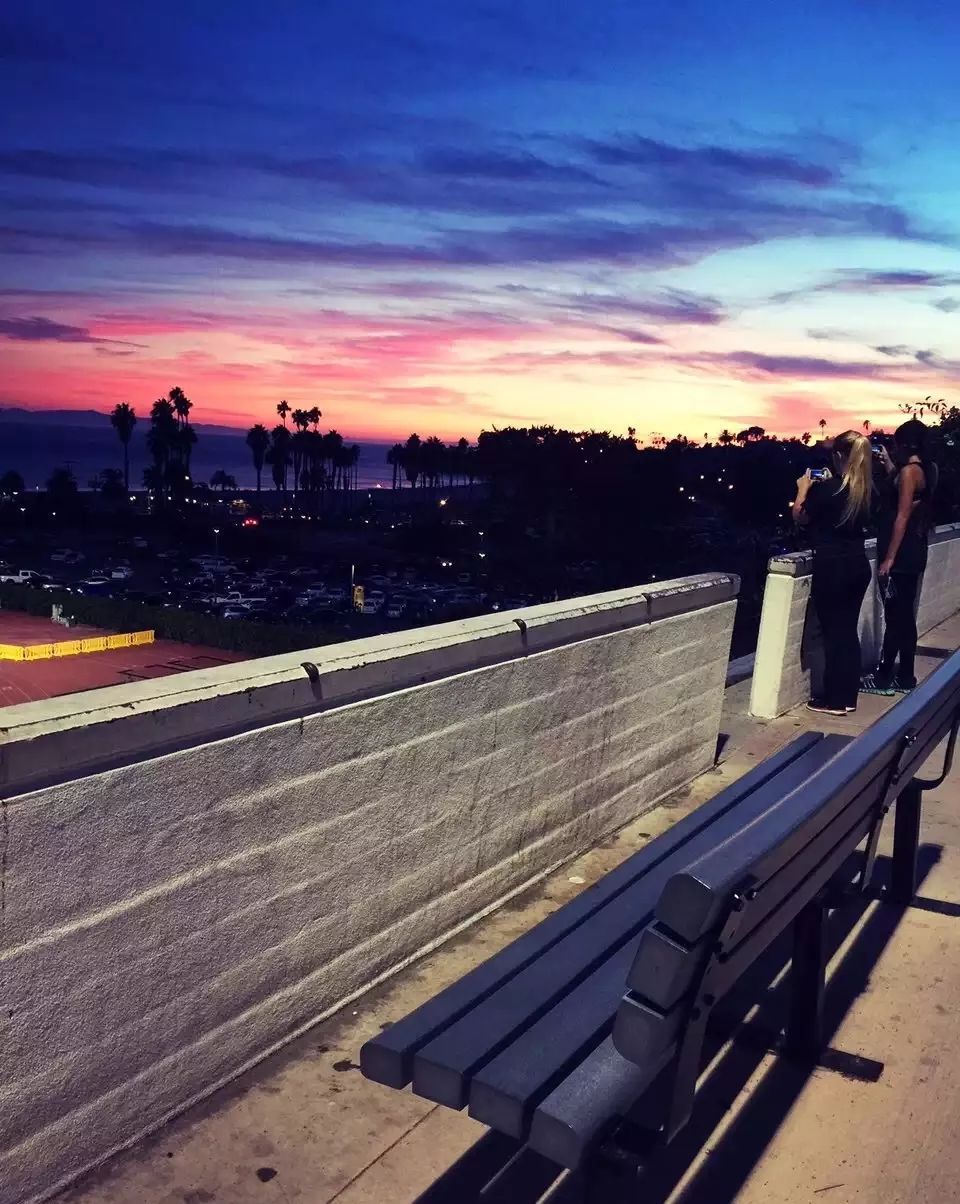 加州旅游攻略视频大全,加州旅游攻略