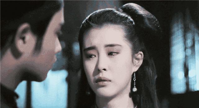 搓泥是没吸收吗,搓泥产品一点用都没有吗