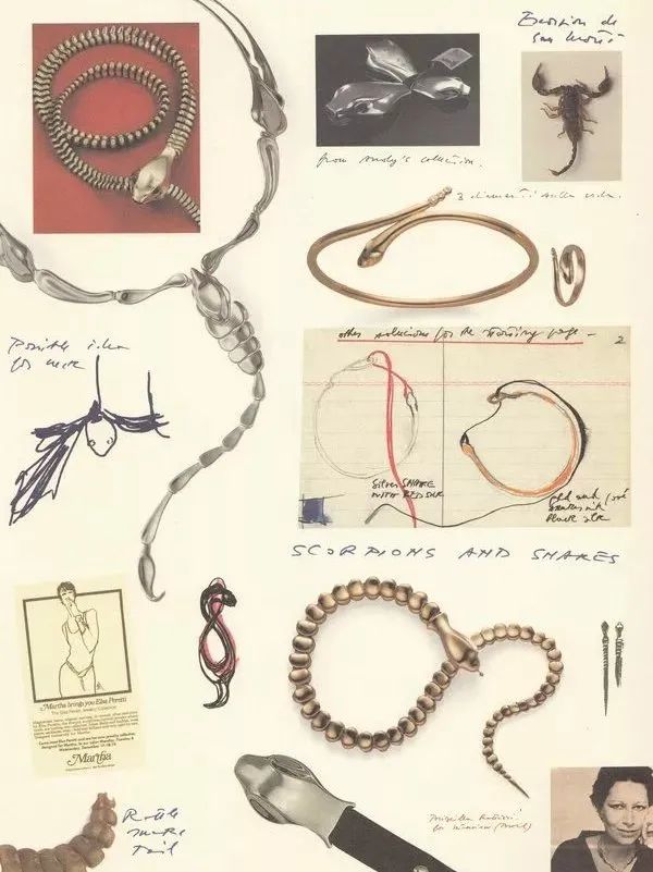 致命女人为什么只更新了一集,致命女人更新了吗