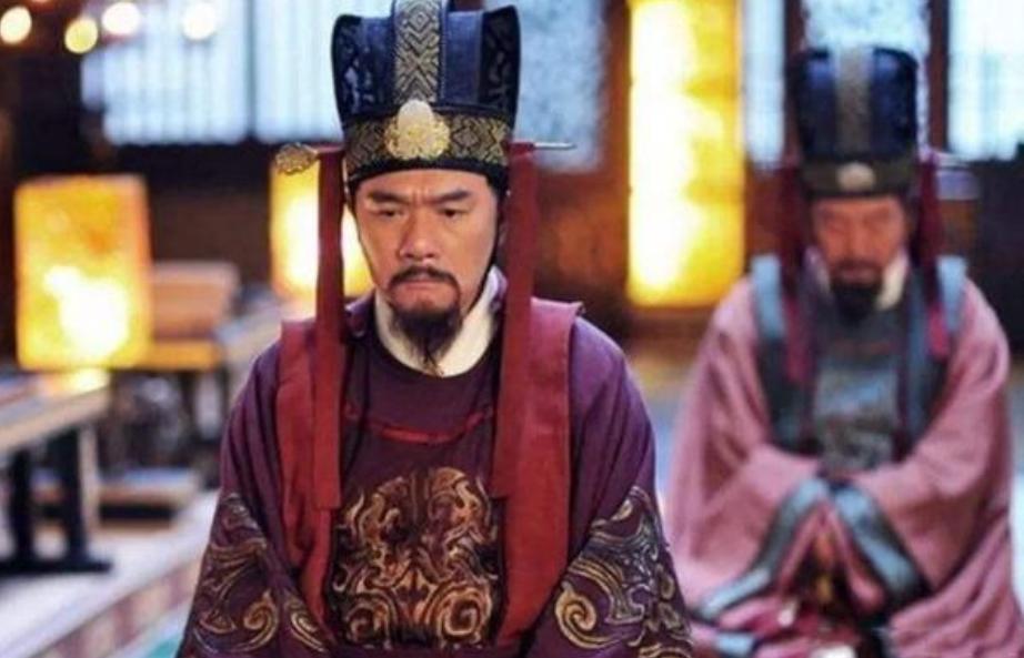 明朝官制的变化及特点,明朝文官制度解说