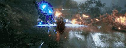 一个中专生做的国产3A,上架就冲Steam热销榜,还只要19元?