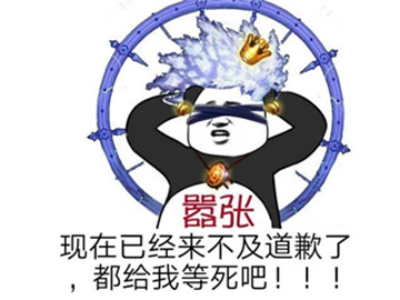 dnf脱坑潮严重策划不作为,dnf即将面临大规模的脱坑