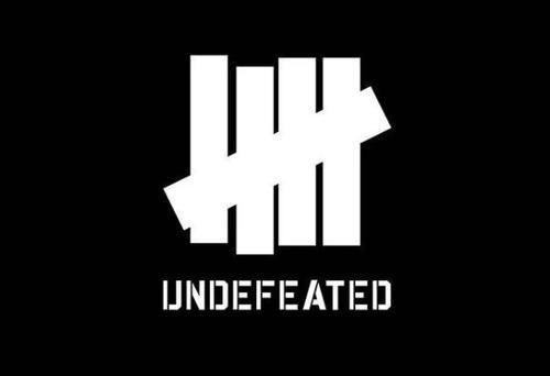科比5联名undefeated40.5,undefeated联名鞋价格