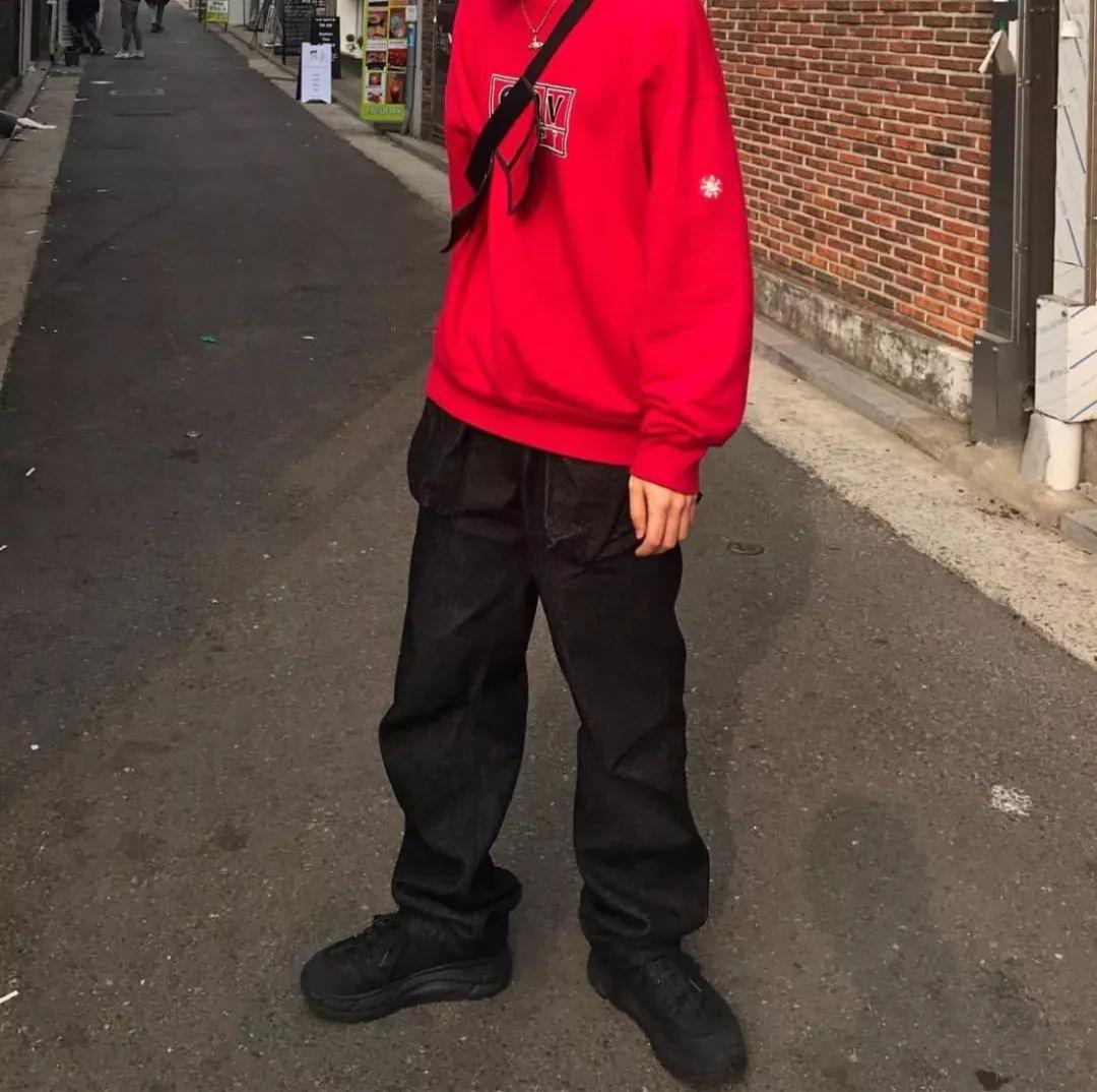 supreme一件单品做多少,supreme用的基础款