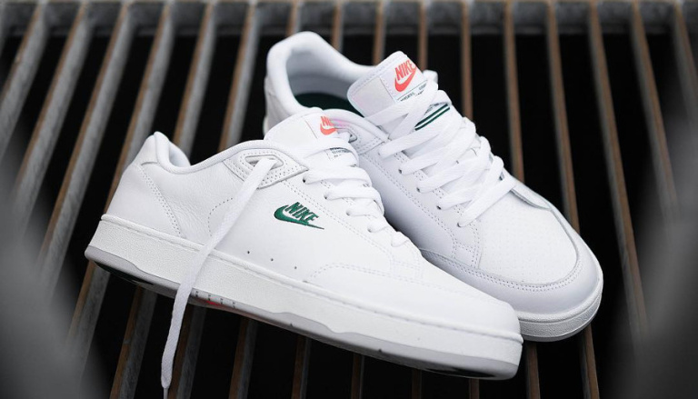 爆款靠钱砸冷门靠审美，这些小众款同样惊艳！