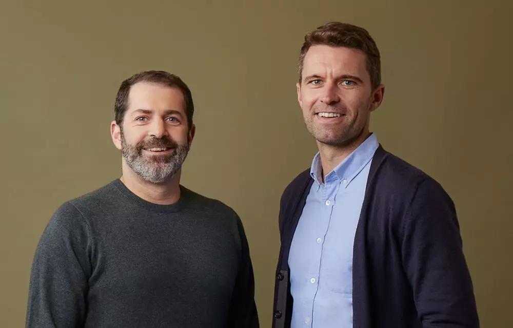 一分钟卖100亿鞋,一分钟卖一双鞋