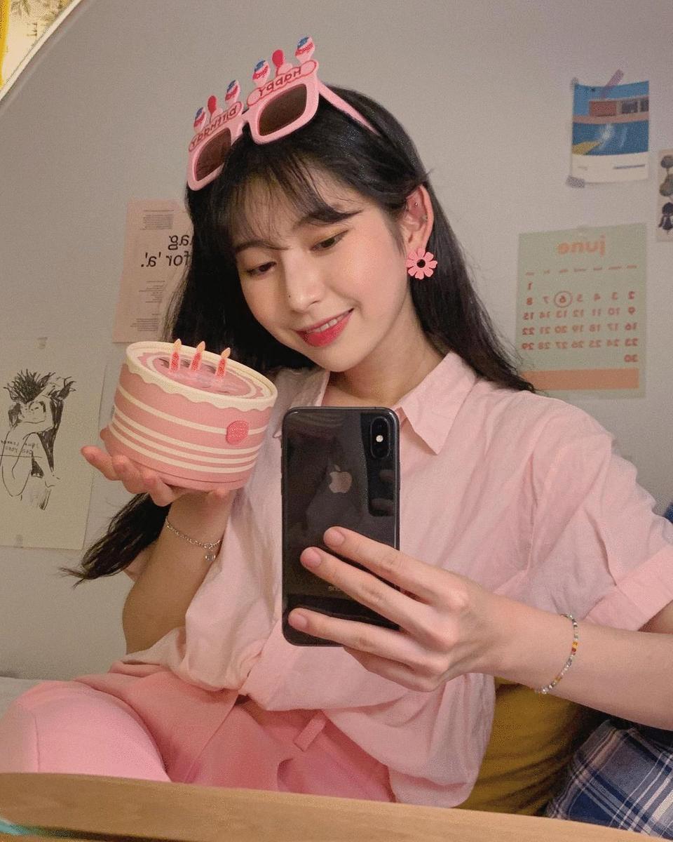 拍照就面瘫系列,拍照到底怎么表情管理呀