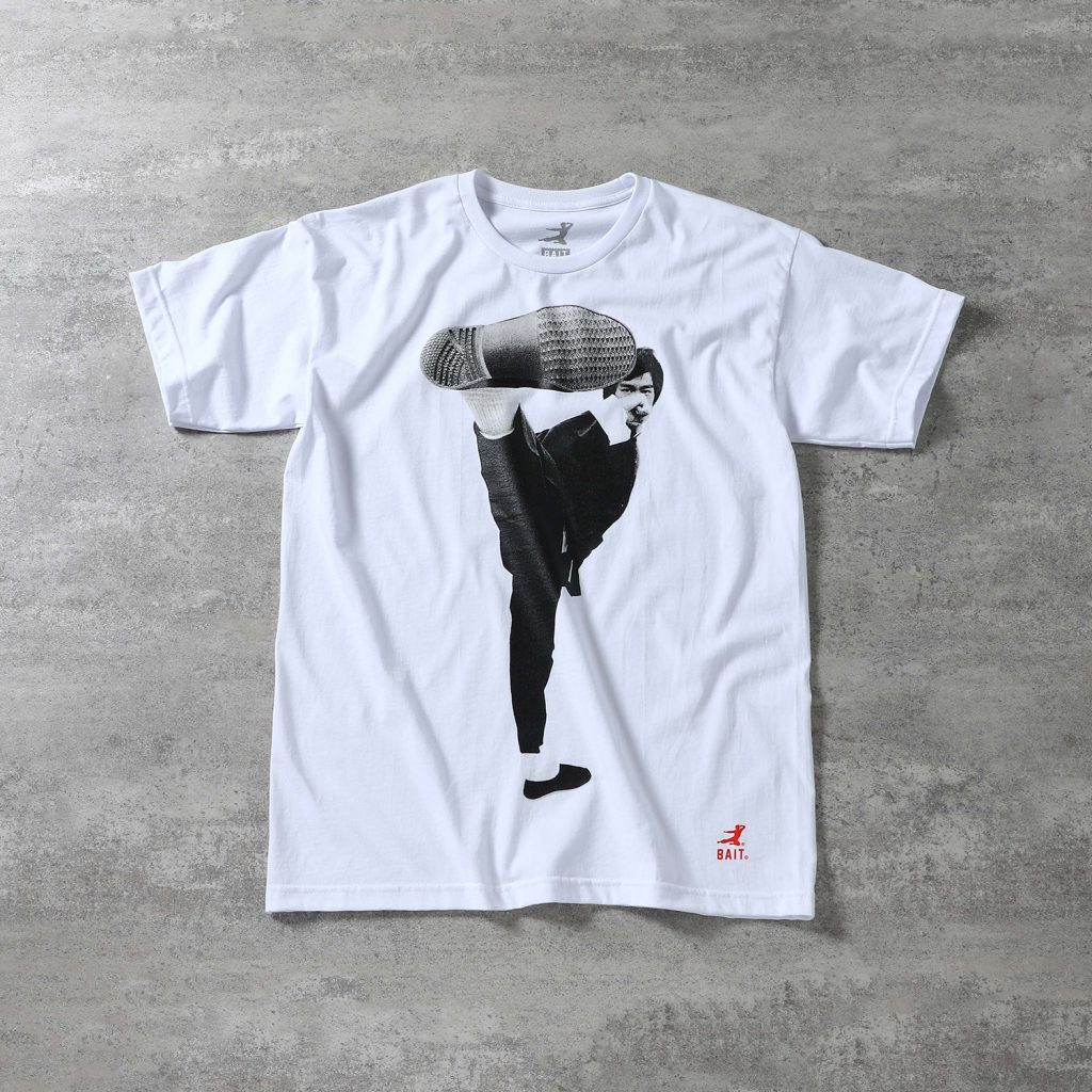 潮流新鲜事,中国潮流新鲜事儿