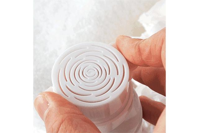 日本佳丽宝旗下品牌,日本佳丽宝护肤品