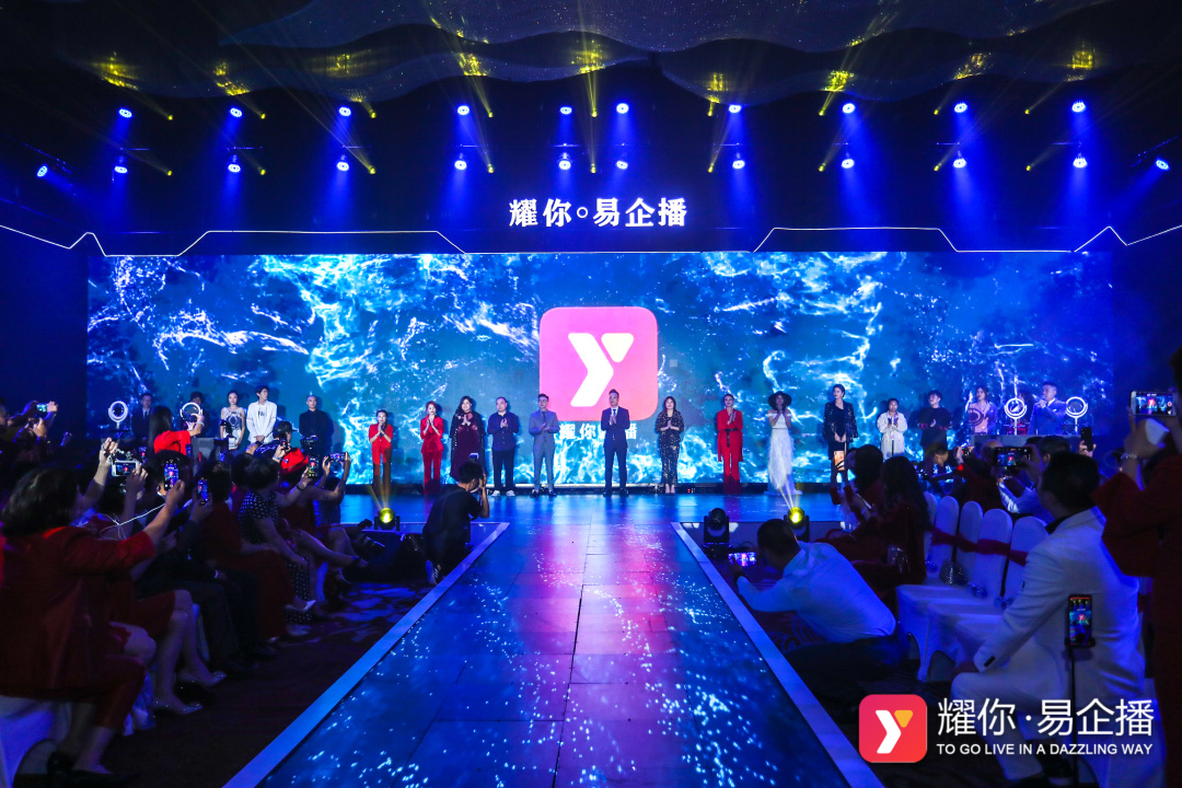 5g大风口最新信息,5g时代将会弯道超车的行业