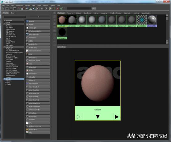 潘多拉怎么改成ap模式,潘多拉的世界