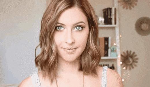 无线卷发棒自动旋转推荐平价,无线自动卷发棒