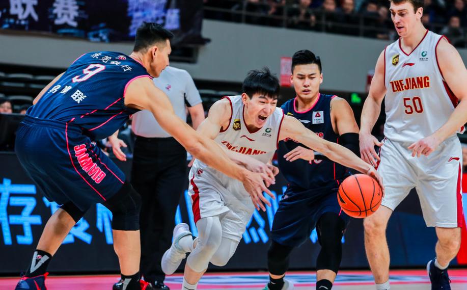 杜锋怒喷,杜锋怒喷裁判完整版