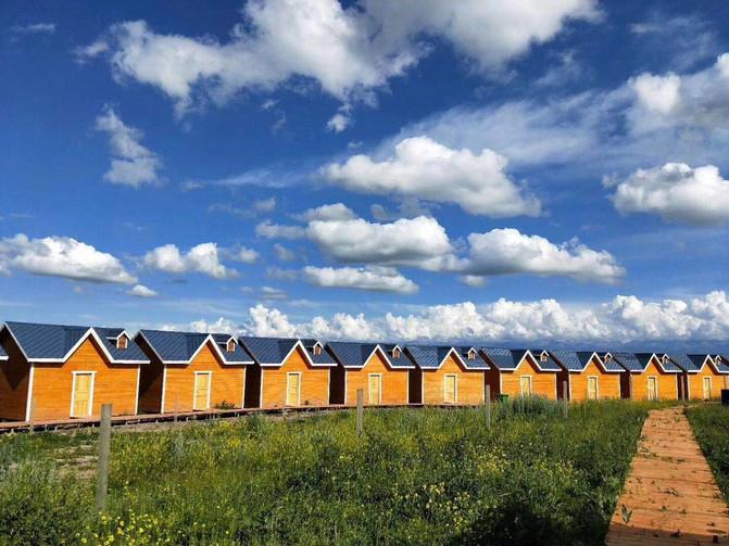 亲子游3天2晚郑州,暑假遛娃郑州