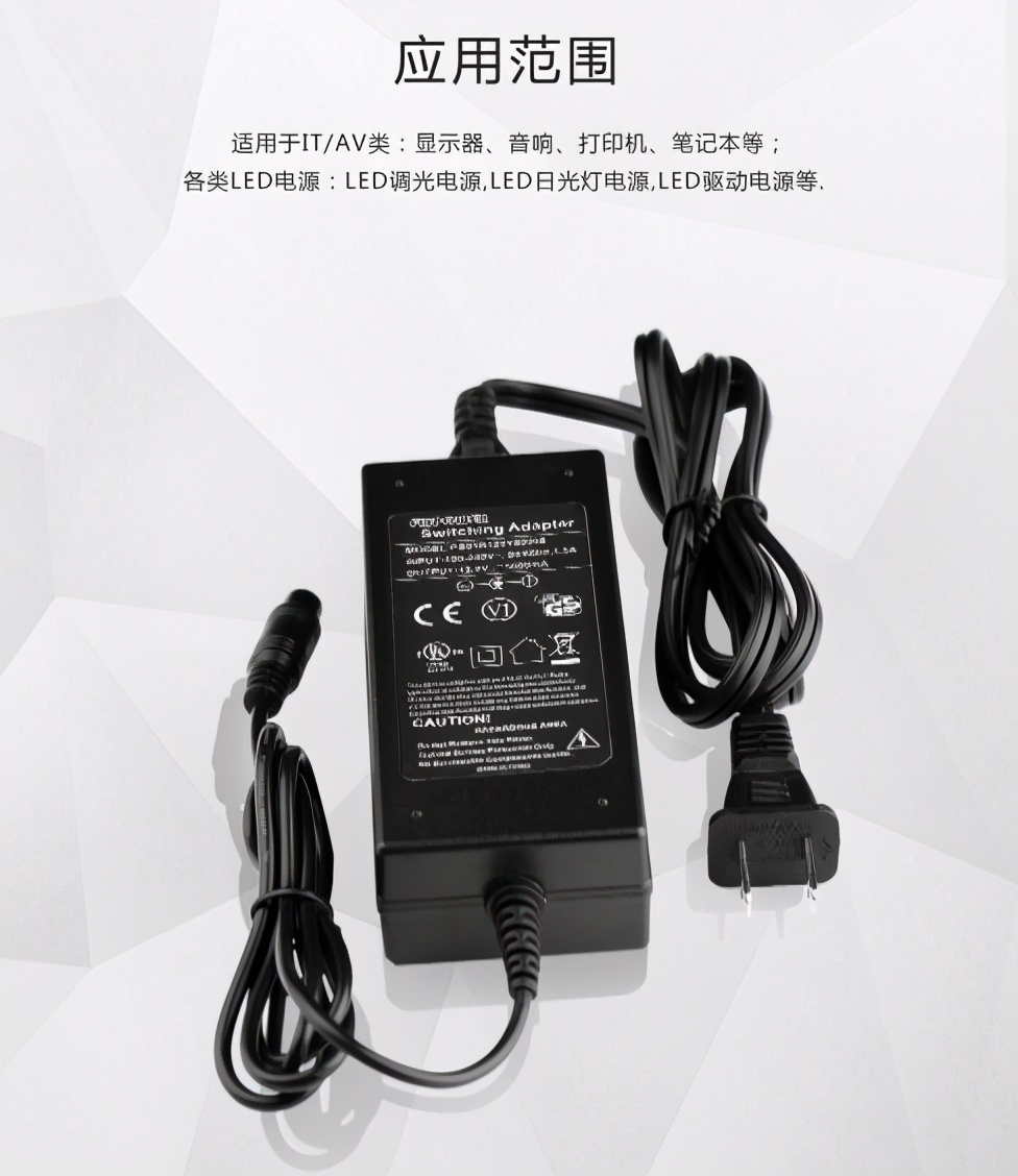 笔记本电源为什么那么笨重,笔记本电脑外置电源大容量