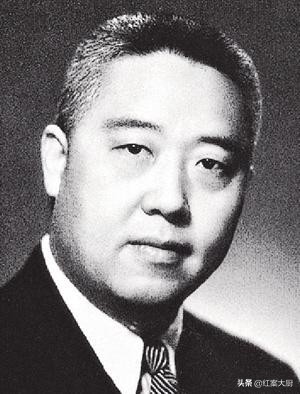 丹徒宝堰老街,丹徒老街老照片