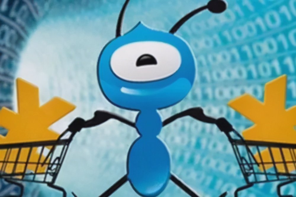 怀疑花呗被风控怎么解决,花呗被风控的原因及解封方法