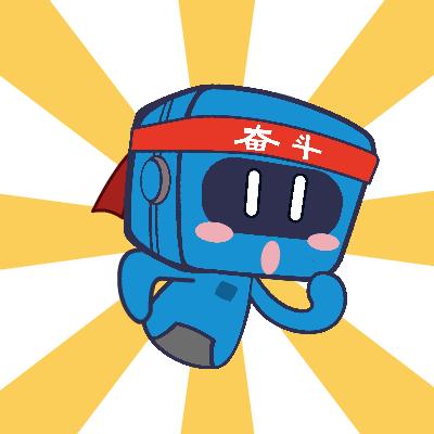 一手抓疫情防控一手抓复工复产,企业复工复产疫情防控工作方案