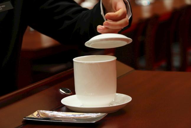 拼多多无货源开店入门,拼多多无货源开店新手入门