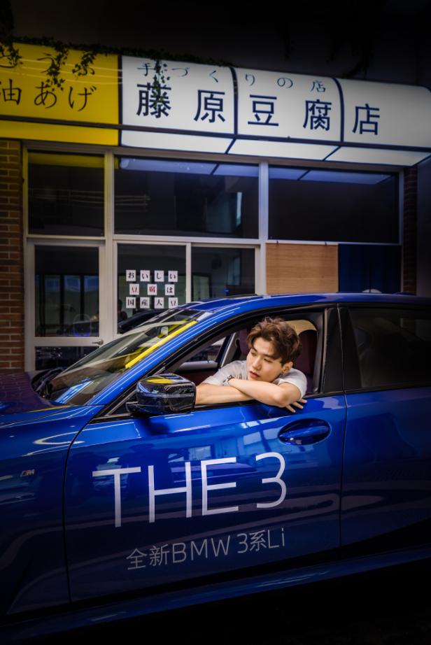 南京宁宝-CULB3玩转经典时光主题活动圆满落幕