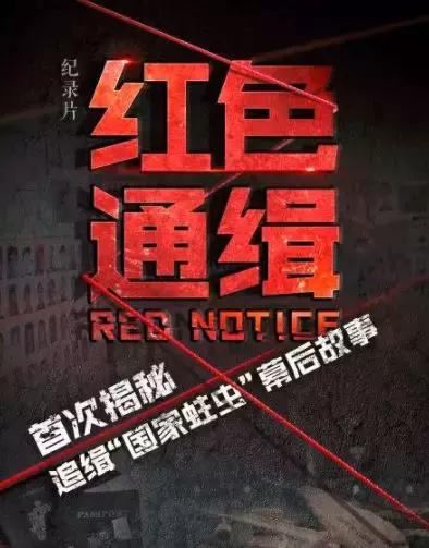 央视推荐的6部神级纪录片,豆瓣9.9值得一看的纪录片