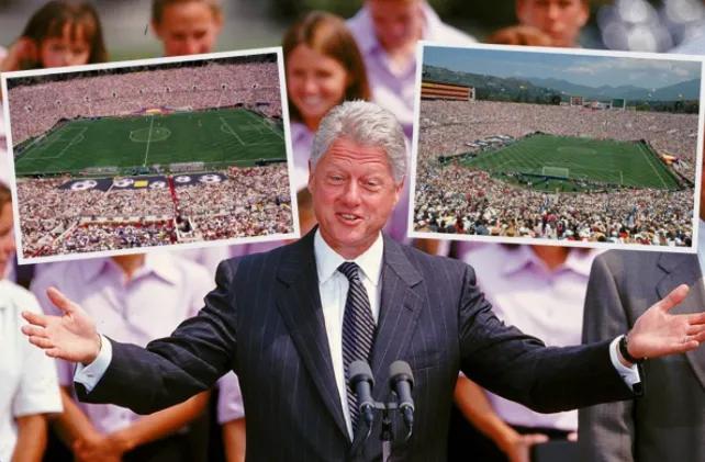 女足晋级奥运会2021,女足一路走来从未放弃东京奥运会