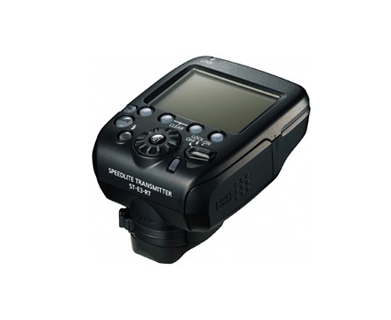 “6.18”摄影附件剁手指南-摄影早自习第1364天