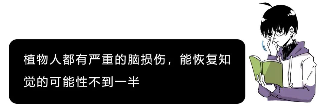 咬舌真的能自尽吗法医来揭秘,电视剧里的咬舌自尽是真的吗