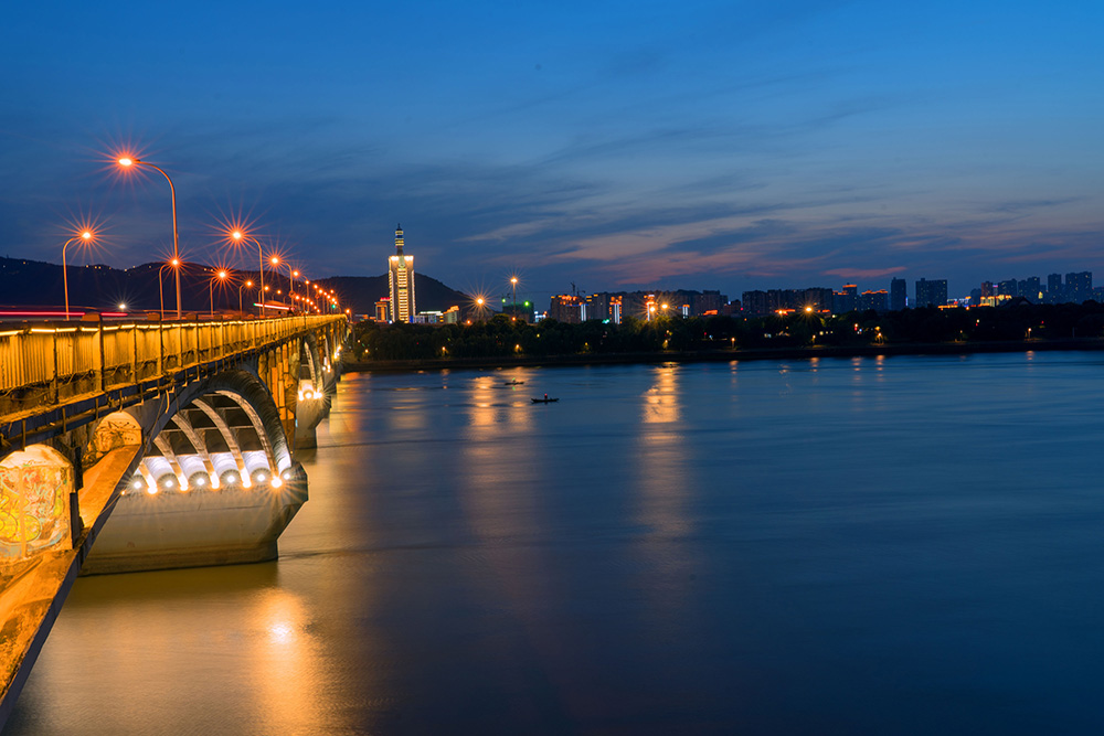 摄影后期必须要修图吗,摄影后期算不算作假