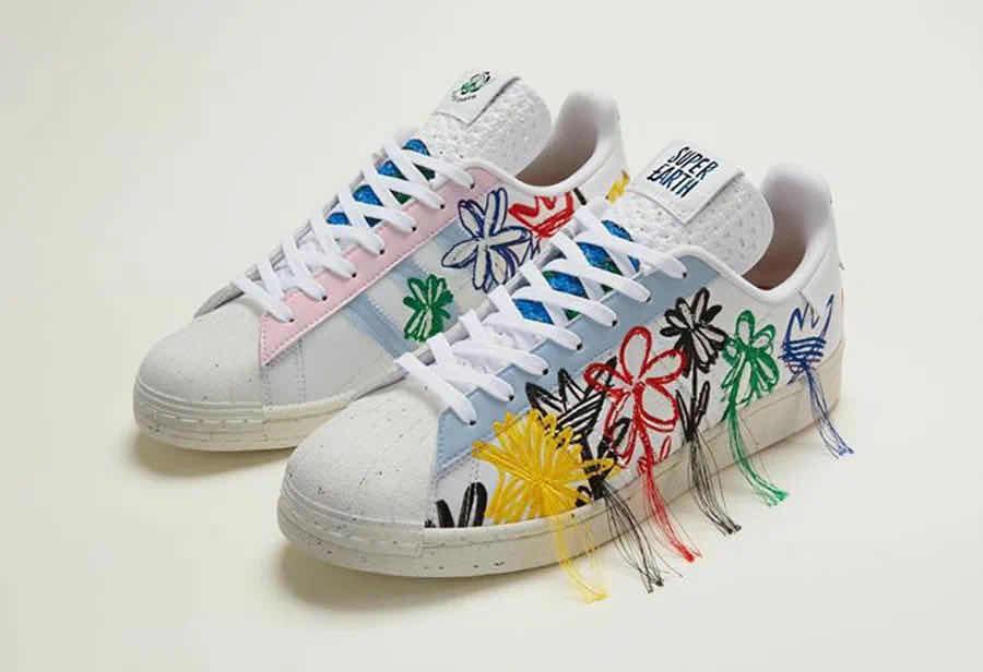 贝壳头又要抢钱了！这次又是明星又是彩虹，真真是招架不住