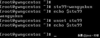 win10的linux如何使用,win10如何体验linux