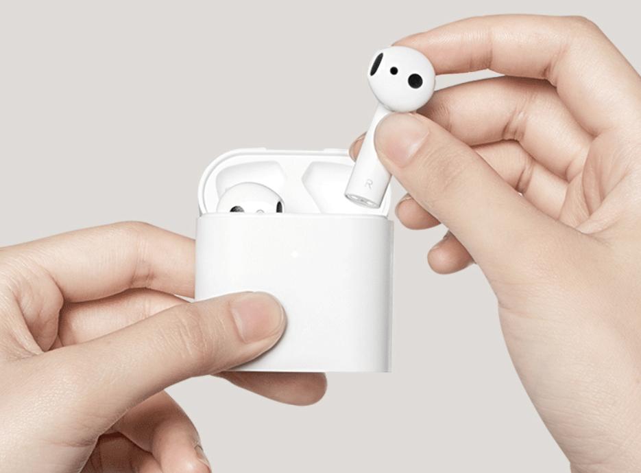 最新最好用的无线蓝牙耳机推荐,推荐几款靠谱的无线蓝牙耳机